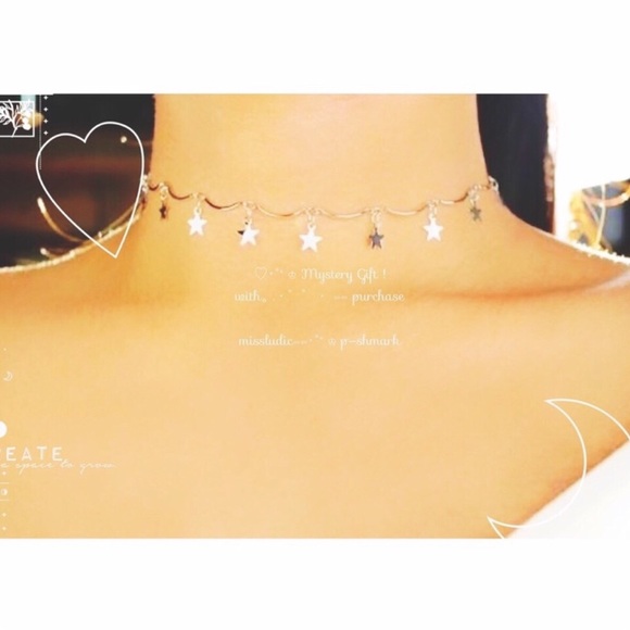 ♡ ⁺ ｡ ! ! Radiant・ ˚ ⁺   ⭐️ Destiny  ♡♡ - Picture 1 of 5